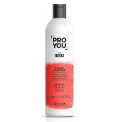 Revlon Pro You The Fixer Szampon Naprawczy