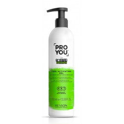 Revlon Pro You The Twister Scrunch (350ml)