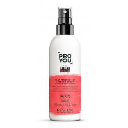 Revlon Pro You The Fixer Shield Spray termoochronny (250ml)