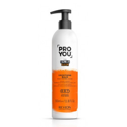 Revlon Pro You The Tamer Wygładzający Balsam (350ml)