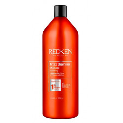 Redken Frizz Dismiss Szampon