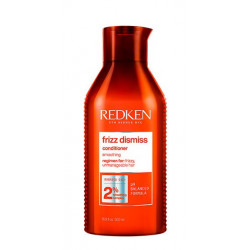 Redken Frizz Dismiss Odżywka