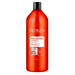 Redken Frizz Dismiss Odżywka