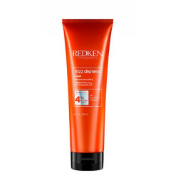 Redken Maska Frizz Dismiss (250ml)