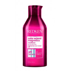 Redken Color Extend Magnetics Odżywka
