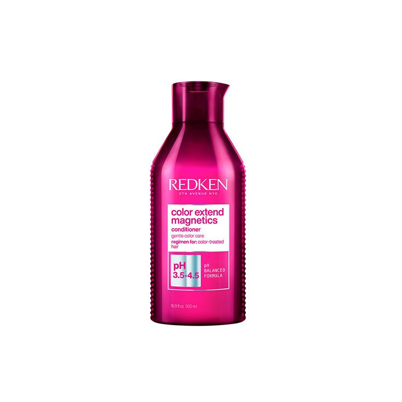 Redken Color Extend Magnetics Odżywka