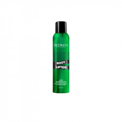 Redken Styling Pianka w sprayu Unosząca od nasady Zwiększająca objętość (300ml)
