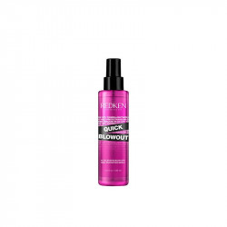 Redken Styling Quick Blowout Spray termoochronny (125ml)