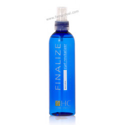 Hairconcept Finalize Curl Revitalizer Natural (250ml)