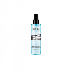 Redken Styling Beach Spray (125ml)