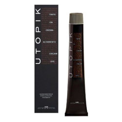 Hipertin Utopik Farba (60ml)