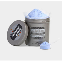 Hipertin Utopik Deco Proszek Rozjaśniający (1Kg)