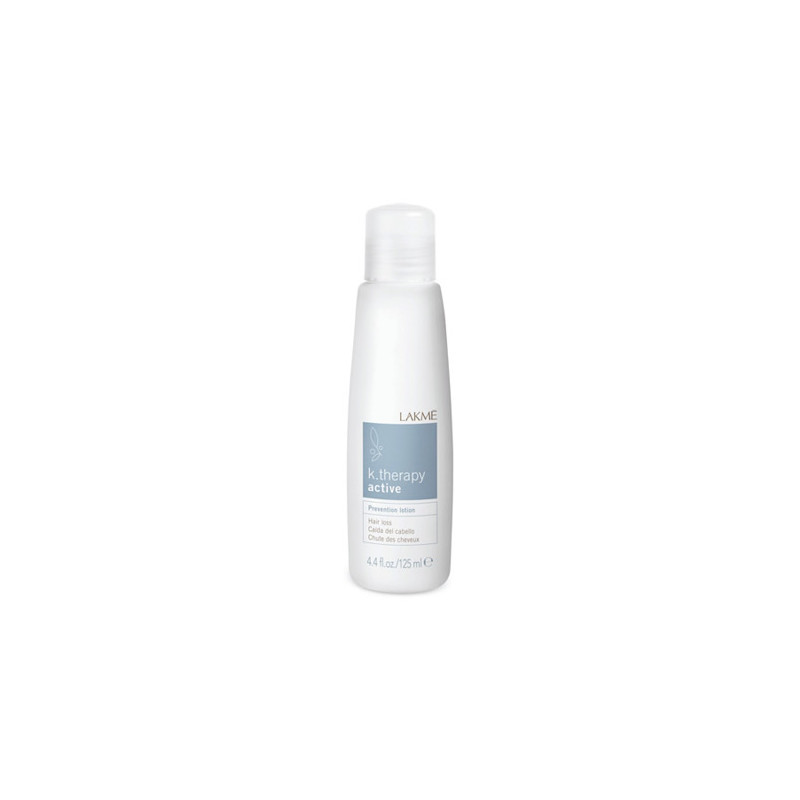 Lakme K.Therapy Lotion Aktywnej Prewencji (125ml)