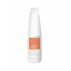Lakme K.Therapy Peeling Suchy Szampon (300ml)