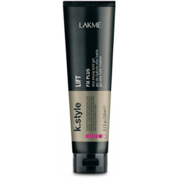 Lakme K.Style Fix Plus Lift (150ml)