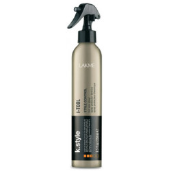 Lakme K.Style Control I.tool (250ml)