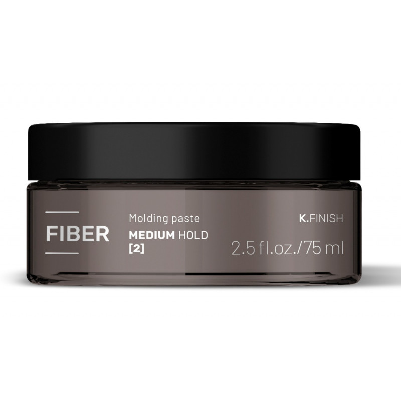 Lakme K.finish Włókno (75ml)