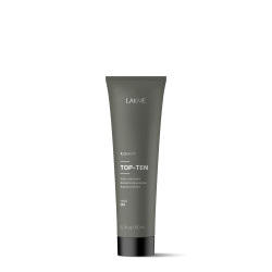 Lakme K.Beauty Top-Ten (150ml)