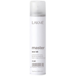 Lakme Master Eco Lak (300ml)