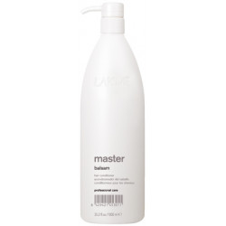 Lakme Mistrzowski Balsam Odżywka (1000nl)