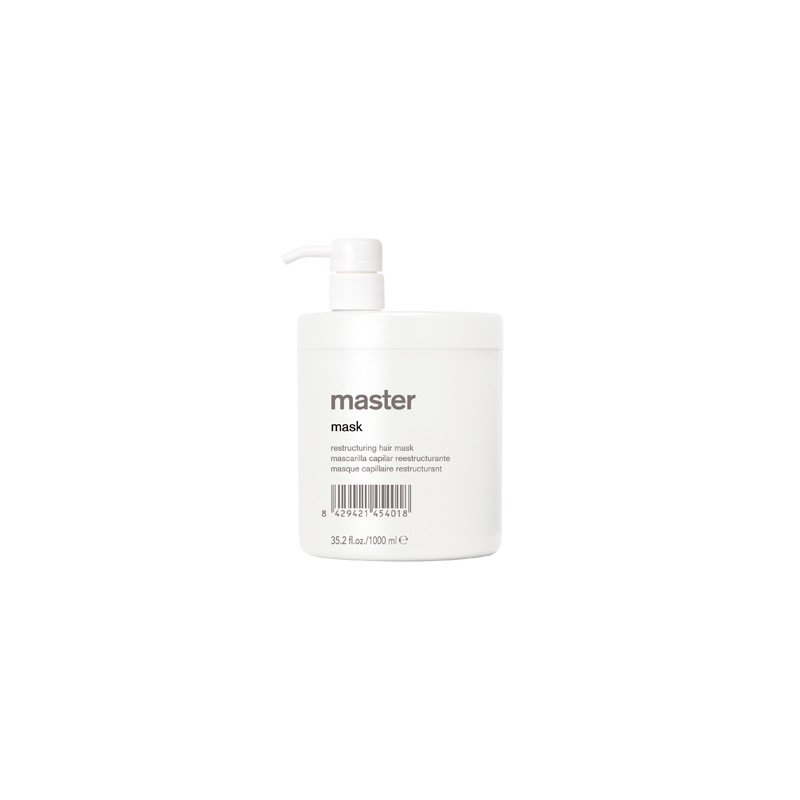 Lakme Maska Master (1000ml)