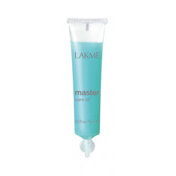 Lakme Master Cre Oil (24x15ml)