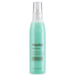 Lakme Master Care Lotion (100ml)