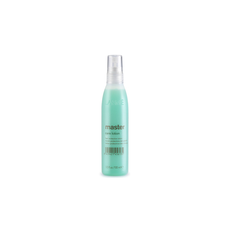 Lakme Master Care Lotion (100ml)