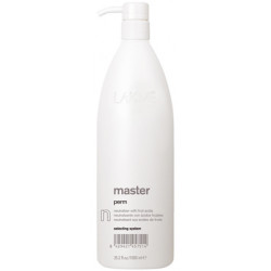Lakme Master Perm Neutralizator (1000ml)