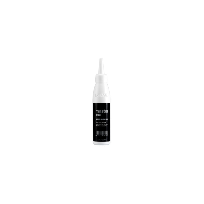 Lakme Master Care Odplamiacz (100ml)