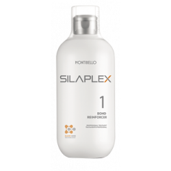 Montibel·lo Silaplex Wzmacniacz Wiązań Krok 1 (500ml)