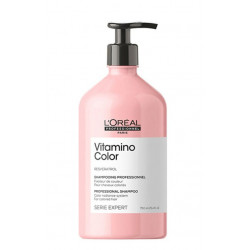 L'oreal Serie Expert Vitamina Color Szampon