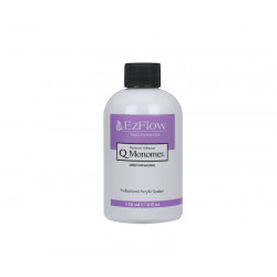 Ez Flow Q-Monomer 