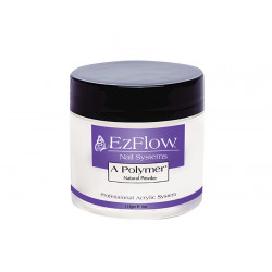 Ez Flow A Polymer Natural 