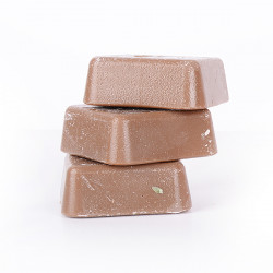 Neozen Epil Care Niskotopliwy Wosk Depilacyjny (Worek 1kg)