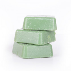 Neozen Epil Care Niskotopliwy Wosk Depilacyjny (Worek 1kg)