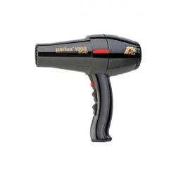 Suszarka do włosów Parlux Eco 1800