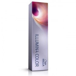 Wella IIlumina Color (60ml)