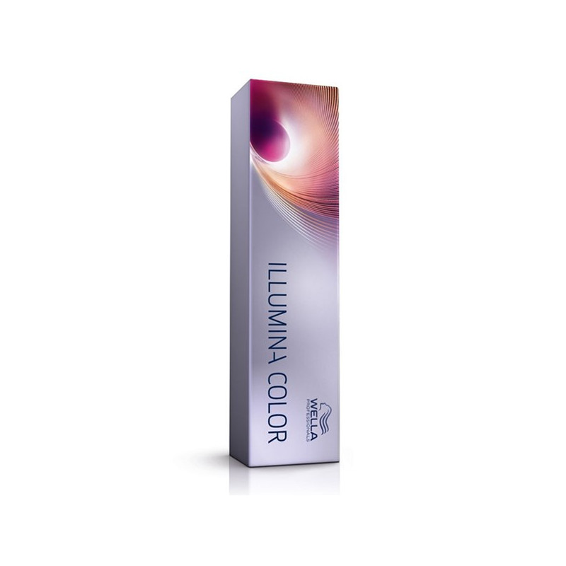 Wella IIlumina Color (60ml)