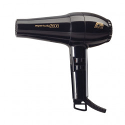 Suszarka do włosów Parlux Superturbo 2600