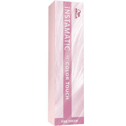 Wella Instamat!c od Color Touch (60ml)