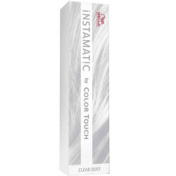 Wella Instamat!c od Color Touch (60ml)