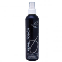 Simone G. 12 Finalny dotyk (200ml)