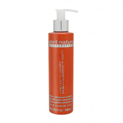 Abril et Nature Rehydration Bain Shampoo 