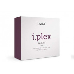 Lakme I-plex Zestaw Salonowy