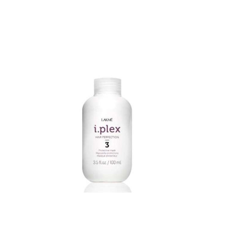 Lakme I-plex Perfekcja Włosów Faza 3 (100ml)