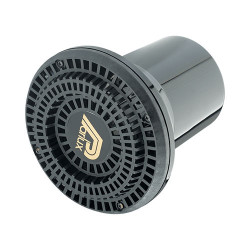 Parlux Uniwersalny Dyfuzor