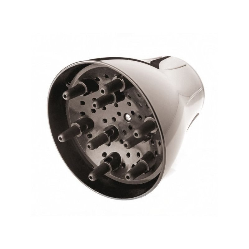 Parlux Dyfuzor 3800