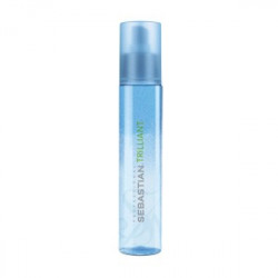 Sebastian Flaunt Trilliant (150ml)