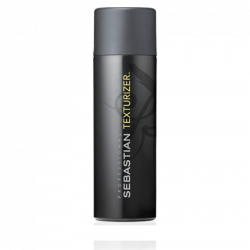 Sebastian Form Texturizer (150ml)